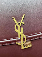 Designer Heritage Top Handle Bag - Premium Luxury Women's Fashion - NM3784