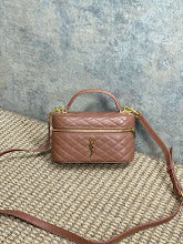 Premium Women's Tote Bag - Luxury Designer Fashion Handbag - NM3675