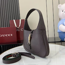 Designer Signature Tote - Premium Luxury Women's Fashion Bag - NM3929