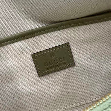 Luxury Designer Tote Bag for Women - Premium Iconic Monogram Handbag - NM3967