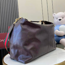 Premium Signature Crossbody - Chic Women's Luxury Designer Bag - NM3948