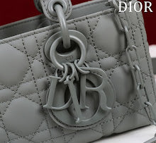 Designer Heritage Top Handle Bag - Premium Luxury Women's Fashion - NM7428