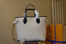 Chic Women's Shoulder Handbag - Luxury Premium Designer Style - NM4857