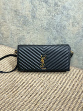 Chic Designer Shoulder Handbag - Premium Luxury Women's Style - NM3798