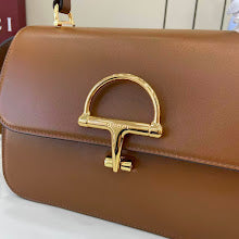 Luxury Mini Crossbody Bag - Women's Premium Designer Fashion - NM3999