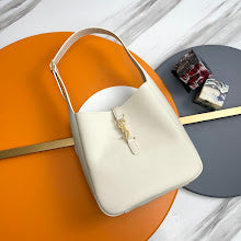 Luxury Mini Crossbody Bag - Women's Premium Designer Fashion - NM3364