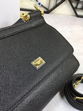 Luxury Large Tote Bag - Women's Premium Designer Fashion Handbag - NM6808
