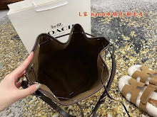New Luxury Structured Shoulder Bag - Women's Premium Designer Fashion - NM6462