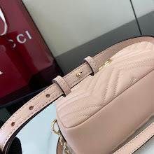 Designer Heritage Shoulder Bag - Premium Luxury Women's Handbag - NM3887
