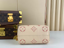 Luxury Designer Crossbody Bag for Women - Premium Fashion Handbag - NM4631