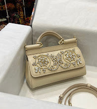 Chic Women's Crossbody Handbag - Luxury Premium Designer Style - NM7160