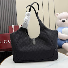 Luxury Mini Crossbody Bag - Women's Premium Designer Fashion - NM4068