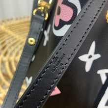 Premium Signature Crossbody - Chic Women's Luxury Designer Bag - NM4485