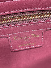 Luxury Designer Tote Bag for Women - Premium Iconic Monogram Handbag - NM7427