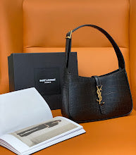 Luxury Signature Top Handle Bag - Elegant Women's Designer Handbag - NM3211