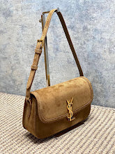 Chic Designer Shoulder Handbag - Premium Luxury Women's Style - NM3771