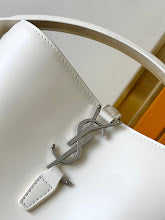 Premium Signature Shoulder Bag - Chic Women's Luxury Designer - NM3320