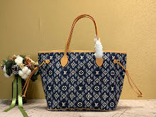 Luxury Designer Top Handle Bag for Women - Premium Satchel Handbag - NM5239