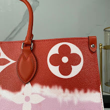 Designer Monogram Crossbody - Luxury Women's Premium Fashion Bag - NM5245