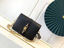 Premium Top Handle Shopper - Luxury Women's Designer Style Bag - NM5201