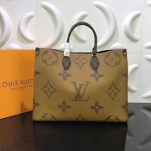 Chic Women's Shoulder Handbag - Luxury Premium Designer Style - NM4818