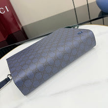 Designer Heritage Top Handle Bag - Premium Luxury Women's Fashion - NM4029