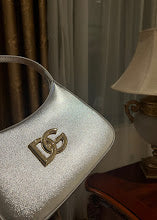 Chic Women's Shoulder Handbag - Luxury Premium Designer Style - NM7113