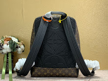 Premium Signature Shoulder Bag - Chic Women's Luxury Designer - NM5014