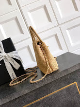 New Premium Women's Shoulder Bag - Designer Luxury Fashion Accessory - NM6146