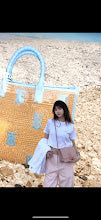 Luxury Designer Shoulder Bag for Women - Premium Fashion Handbag - NM5590