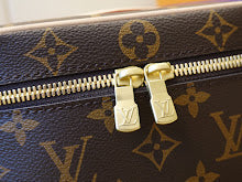 Premium Structured Satchel - Chic Women's Luxury Designer Handbag - NM4840