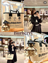 New Luxury Designer Crossbody Bag for Women - Premium Fashion Handbag - NM5792