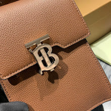 Luxury Monogram Top Handle Bag - Women's Elegant Designer Fashion - NM5561