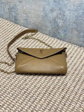 Premium Signature Shoulder Bag - Chic Women's Luxury Designer - NM3148