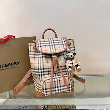 Luxury Iconic Crossbody Bag - Women's Elegant Designer Fashion - NM5495