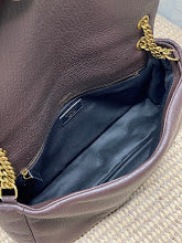 Premium Monogram Tote Bag - Elegant Luxury Women's Designer Handbag - NM3768
