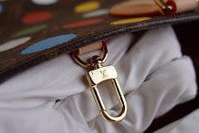 Designer Heritage Top Handle Bag - Premium Luxury Women's Fashion - NM4645