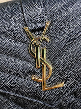 Premium Heritage Tote Bag - Elegant Women's Luxury Designer Style - NM3796