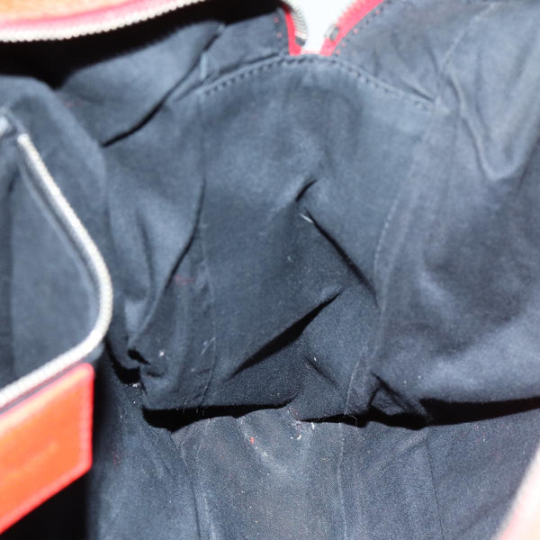 Balenciaga Briefcases & Attaches | Premium Designer Piece