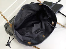 Premium Structured Satchel - Chic Women's Luxury Designer Handbag - NM3703