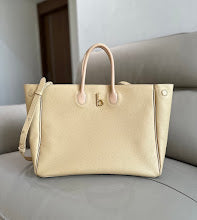 New Premium Women's Shoulder Bag - Designer Luxury Fashion Accessory - NM5839