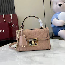 Luxury Designer Top Handle Bag for Women - Premium Satchel Handbag - NM3981
