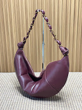 Chic Women's Designer Tote - Luxury Premium Handbag Style - NM3804