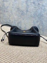 Designer Iconic Tote Handbag - Premium Luxury Women's Fashion - NM3402