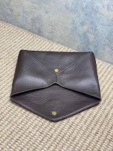 Premium Women's Tote Bag - Luxury Designer Fashion Handbag - NM3743