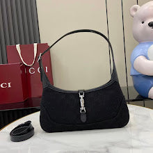 Chic Women's Crossbody Handbag - Luxury Premium Designer Style - NM3994