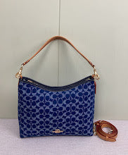 New Premium Women's Top Handle Bag - Luxury Designer Satchel Fashion - NM6504