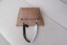 New Luxury Iconic Crossbody Bag - Women's Elegant Designer Fashion - NM6390
