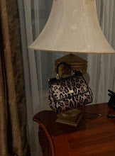 Chic Women's Shoulder Handbag - Luxury Premium Designer Style - NM6918