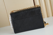 Chic Designer Satchel Bag - Luxury Women's Top Handle Handbag - NM4348
